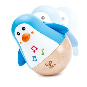 IMG70260001_20019 Stehauf-Pinguin-image