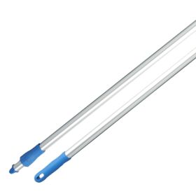IMG63505_14462 HACCP Hygiene-Alu Stiel, 150 cm-image
