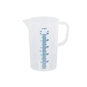 Rührschüssel Margrethe  2 L-image