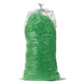 IMG89892_17933 Ostergras, 600g Packung-image