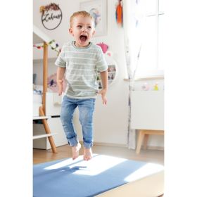 IMG102423_30410 Hüpfpolster Indoor "S"-image