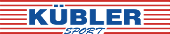 Kübler