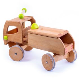 IMG101871_28261 DYNAMIKO Rutsch LKW Fred limette-image