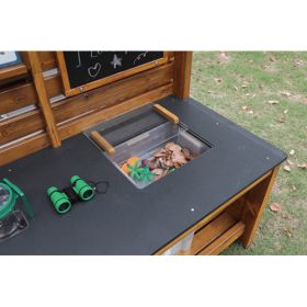 Outdoor-Experimentierstation-image
