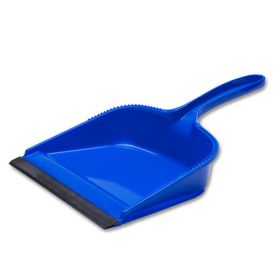 IMG62902_17135 Kunststoff-Kehrschaufel-image