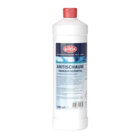 Hygiene-Box-image