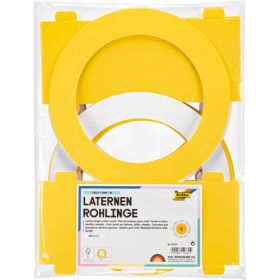 IMG101174_25516 Laternenrohlinge aus Fotokarton, rund, 5 Stück-image