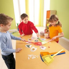 IMG91601_12088 Haba, 3 · 4 = Klatsch-image