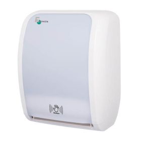 IMG50236_19824 Sensorspender Cosmos, Einzelfarben nach Wahl-image