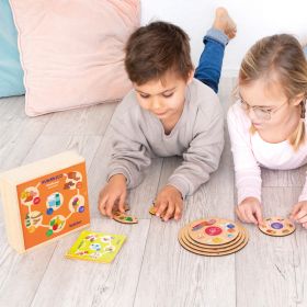 IMG103026_32375 Humanico Ernährung-image