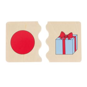 IMG70260102_3174 Cognito Formen-image