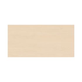 Regalschrank 180-80, 14 Fächer, mit Holzsockel-image