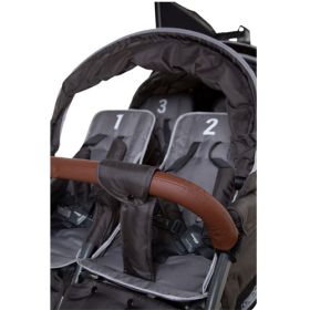 Childwheels Kinderwagen Sixpack-image