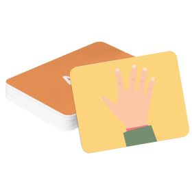 IMG102208_29522 EDUbot Lernroboter Starter-Set-image