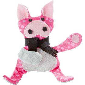 IMG100791_32257 Klettpunkte, Ø 20 mm-image