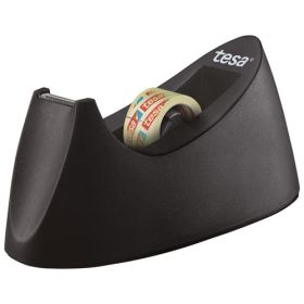 IMG76147_13879 tesa Tischabroller Curve-image