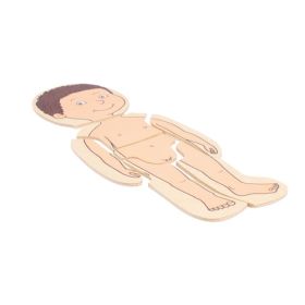 IMG70260092_6035 Körperpuzzle Junge-image