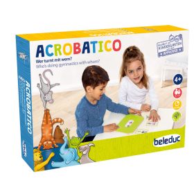 IMG102279_29621 Spiel Acrobatico - Wer turnt mit wem?-image