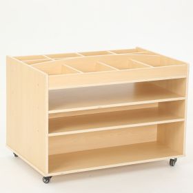 IMG102523_30347 Bastelwagen Owlaf-image