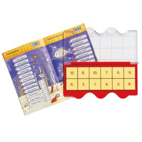 IMG72224142_15688 miniLÜK Kontrollgerät Neu-image