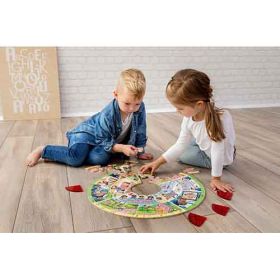 IMG101713_27261 XXL Lernpuzzle Detektiv-image