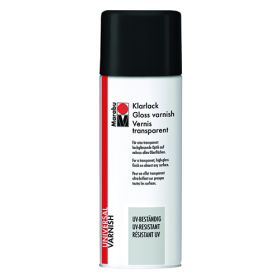 IMG82030_7560 Klarlack-Spray, 400 ml-image