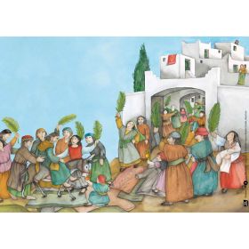 IMG102575_30941 Kamishibai: Die Ostererzählung-image