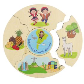 IMG103027_32383 Humanico Kontinente-image