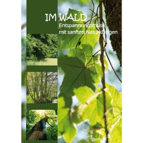 IMG90671_293 DVD Im Wald - Entspannungsmusik mit sanften Naturklängen-image