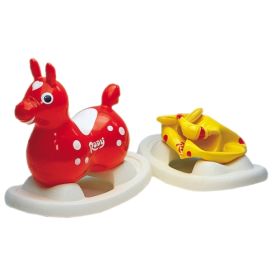 IMG83509_11768 Schaukelwanne für Hüpfpferd Rody-image
