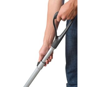 IMG100610_24086 Cleanfix Kehrmaschine FlooBe 2-image