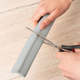 IMG101651_26792 Kantenschutz soft, grau, 2x 1 m-image