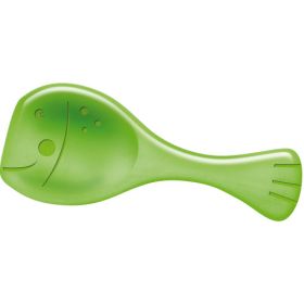 IMG82845_23601 Moby Schaufel, farbig sortiert-image