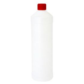 Dosier- und Messbecher, 10 - 150 ml-image