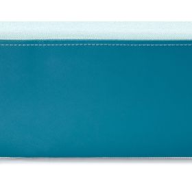 IMG102423_30412 Hüpfpolster Indoor "S"-image