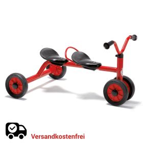 -image