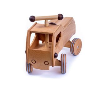 IMG101872_28129 DYNAMIKO Rutsch LKW Fred Nussbaum-image