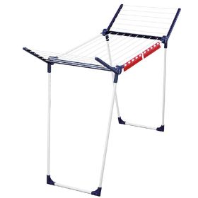 IMG103010_32435 Standwäschetrockner Pegasus 150-image