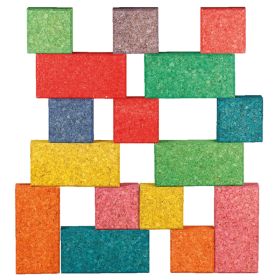 IMG100605_28543 KORXX-Bauklötze Cuboid C Mix edu, 38-tlg.-image