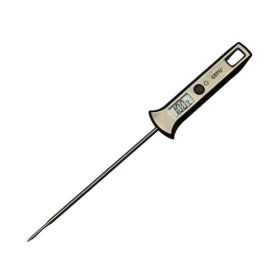 IMG98725_6169 Digital Thermometer-image