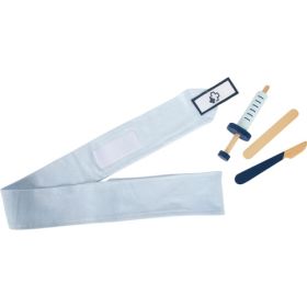 IMG100597_28427 Arzttasche, 18-tlg.-image