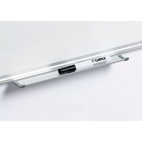 IMG101045_24895 Magnet- und Schreibtafel, 100 x 150 cm  (Slim-Board)-image