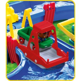 IMG100221_23467 AquaPlay GigaSet-image