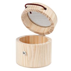 IMG83105_14433 Insektenkäfig, rund-image