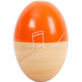 IMG101662_27061 Musikeier Groovy Beats-image