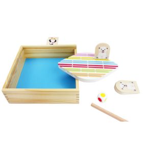 IMG101826_28329 Splash - Lernspiel aus Holz-image