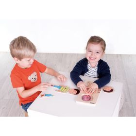 IMG70260092_6045 Körperpuzzle Junge-image