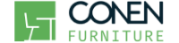 Conen Furniture GmbH
