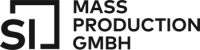 SI Mass Production