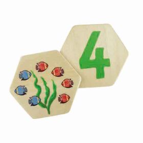 IMG101721_27356 MEMOnext-image